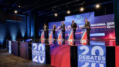 Photo of ANJE anuncia gran alianza nacional para debates electorales