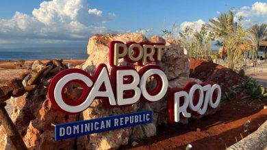 Photo of Pedernales recibirá al menos 2,500 turistas en el Puerto de Cabo Rojo