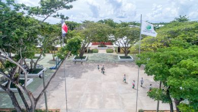 Photo of Puntacana International School alcanza Top 10 en ranking de resultados de Pruebas Nacionales 2023