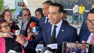 Photo of Oposición toma en serio rumores de fraude electoral; piden a PGR investigar denuncia de sabotaje a elecciones municipales