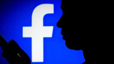 Photo of Un país europeo plantea vetar a sus funcionarios por usar Facebook