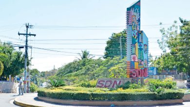 Photo of Santo Domingo Norte, donde nadie ha repetido como alcalde