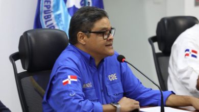 Photo of Otro escándalo millonario: General Méndez aprobó a través de DAEH un contrato de urgencia por RD$242 millones para alquilar ambulancias